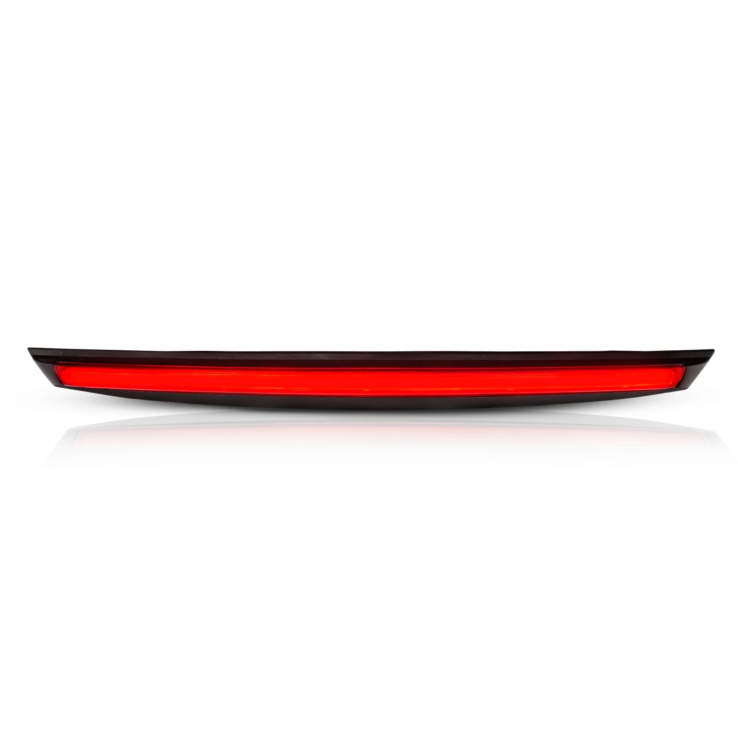 ANZO USA 531110 - Center High Mount Stop Light