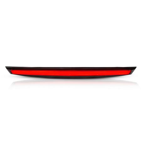 ANZO USA 531110 - Center High Mount Stop Light