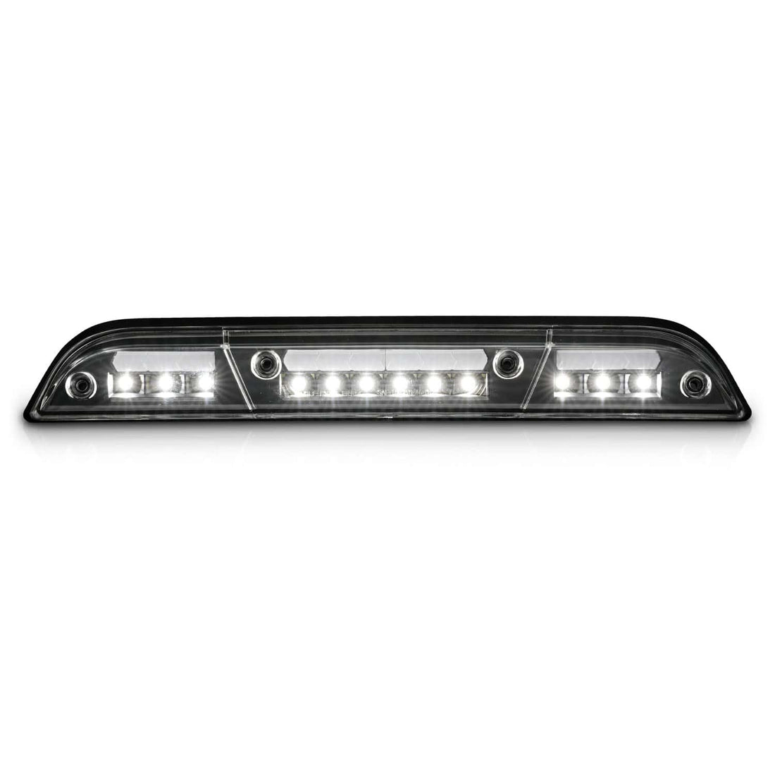ANZO USA ANZO USA 531111 Center High Mount Stop Light