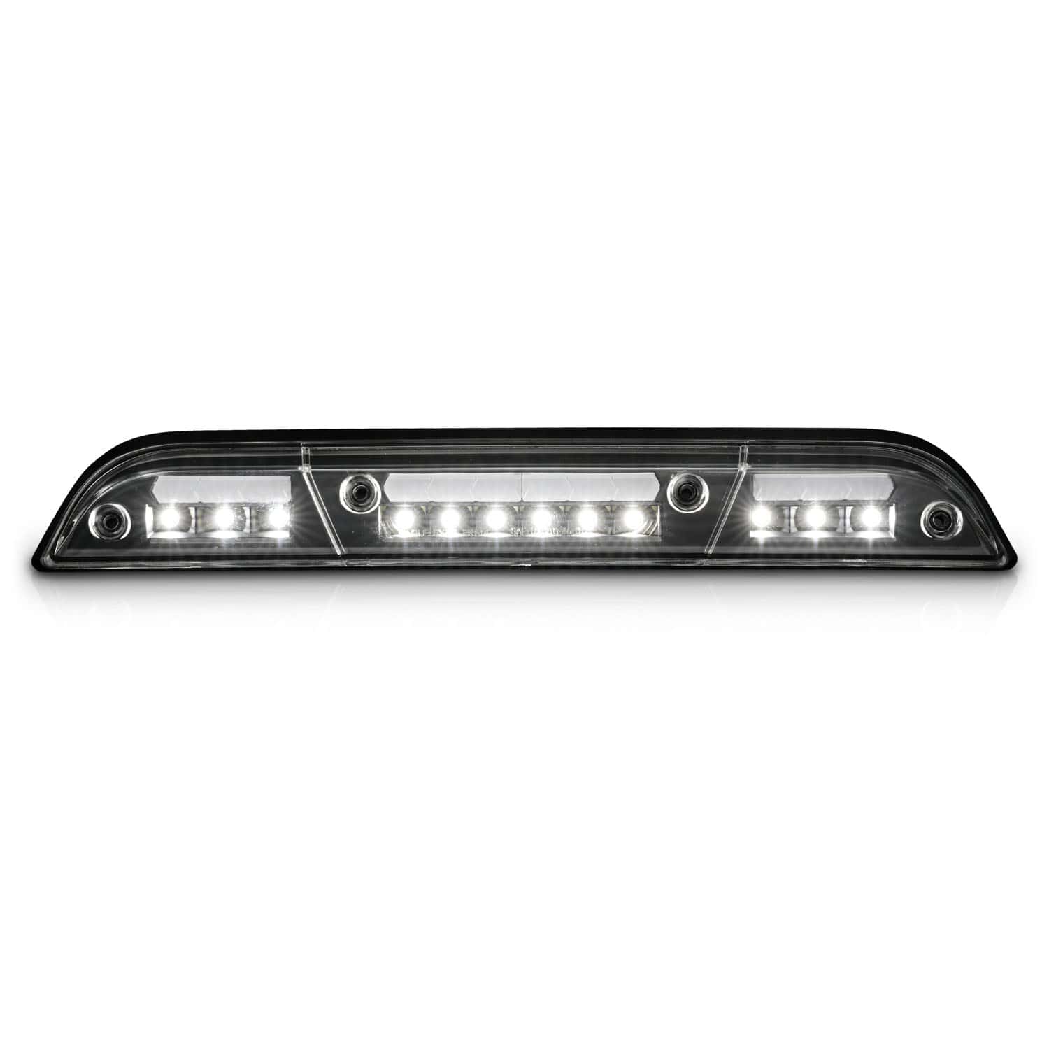 ANZO USA ANZO USA 531111 Center High Mount Stop Light