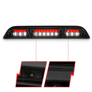 ANZO USA ANZO USA 531112 Center High Mount Stop Light