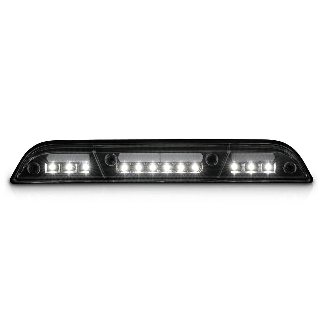 ANZO USA ANZO USA 531112 Center High Mount Stop Light