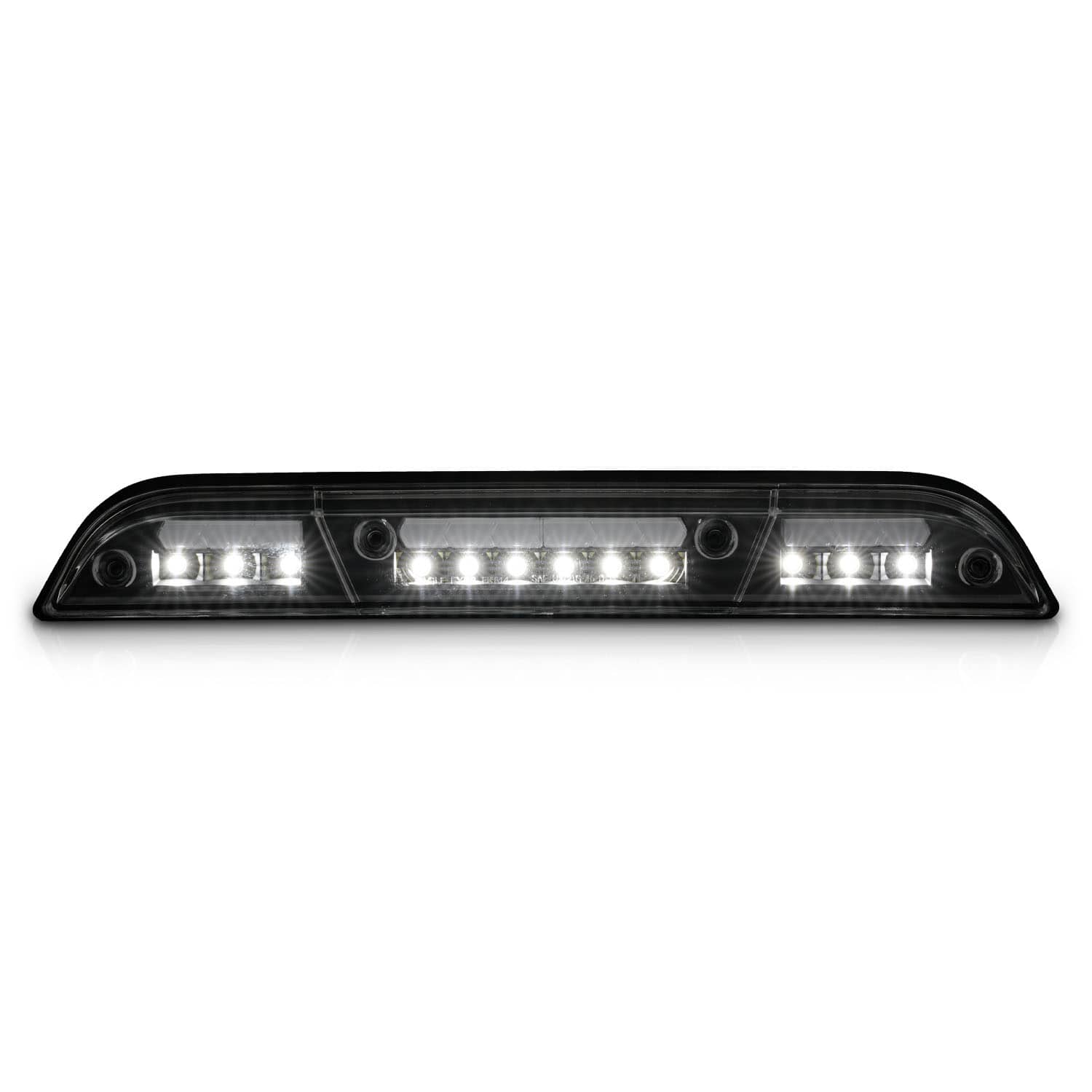 ANZO USA ANZO USA 531112 Center High Mount Stop Light