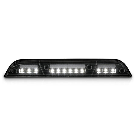 ANZO USA 531112 - Center High Mount Stop Light