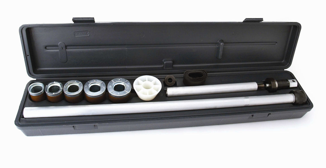 COMP Cams 5312 Engine Camshaft Bearing Installation / Removal Tool