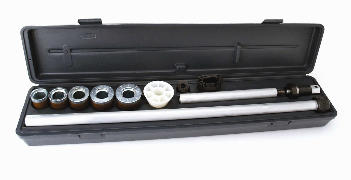 COMP Cams 5312 Engine Camshaft Bearing Installation / Removal Tool