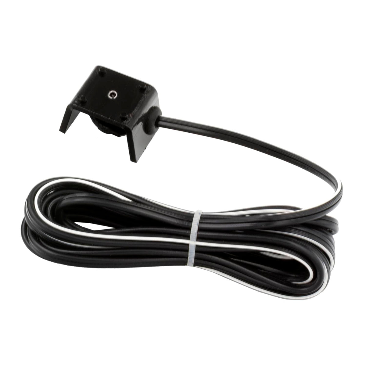 AutoMeter Body AutoMeter 5315 - ALTERNATOR PROBE, DIESEL TACH/ADAPT, REPLACEMENT