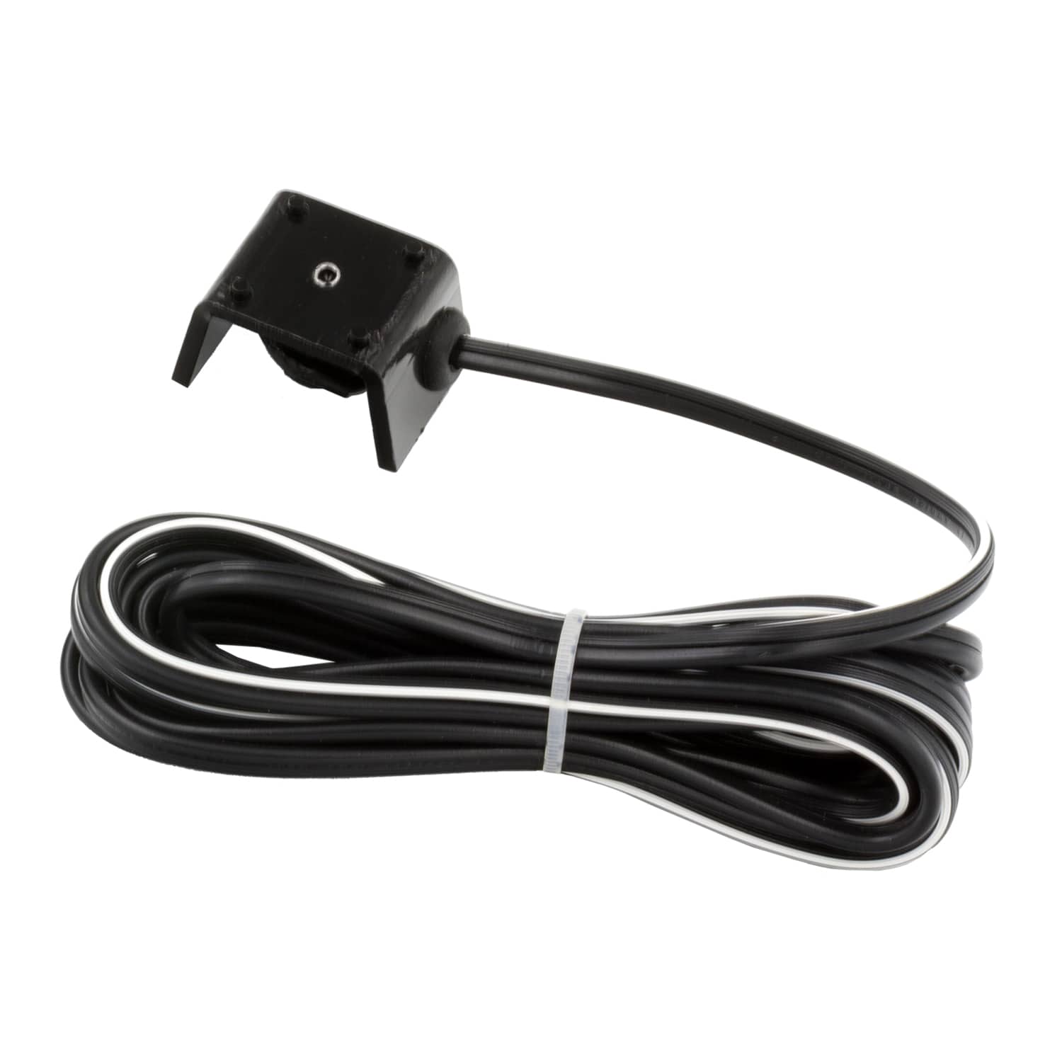 AutoMeter Body AutoMeter 5315 - ALTERNATOR PROBE, DIESEL TACH/ADAPT, REPLACEMENT