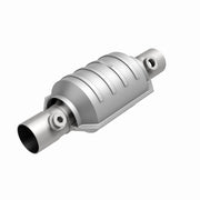 MagnaFlow Exhaust Products 53164 - Standard Grade Universal Catalytic Converter 1