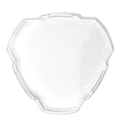 KC HiLiTES 5319 - KC Shield FLEX ERA 3 Clear EA