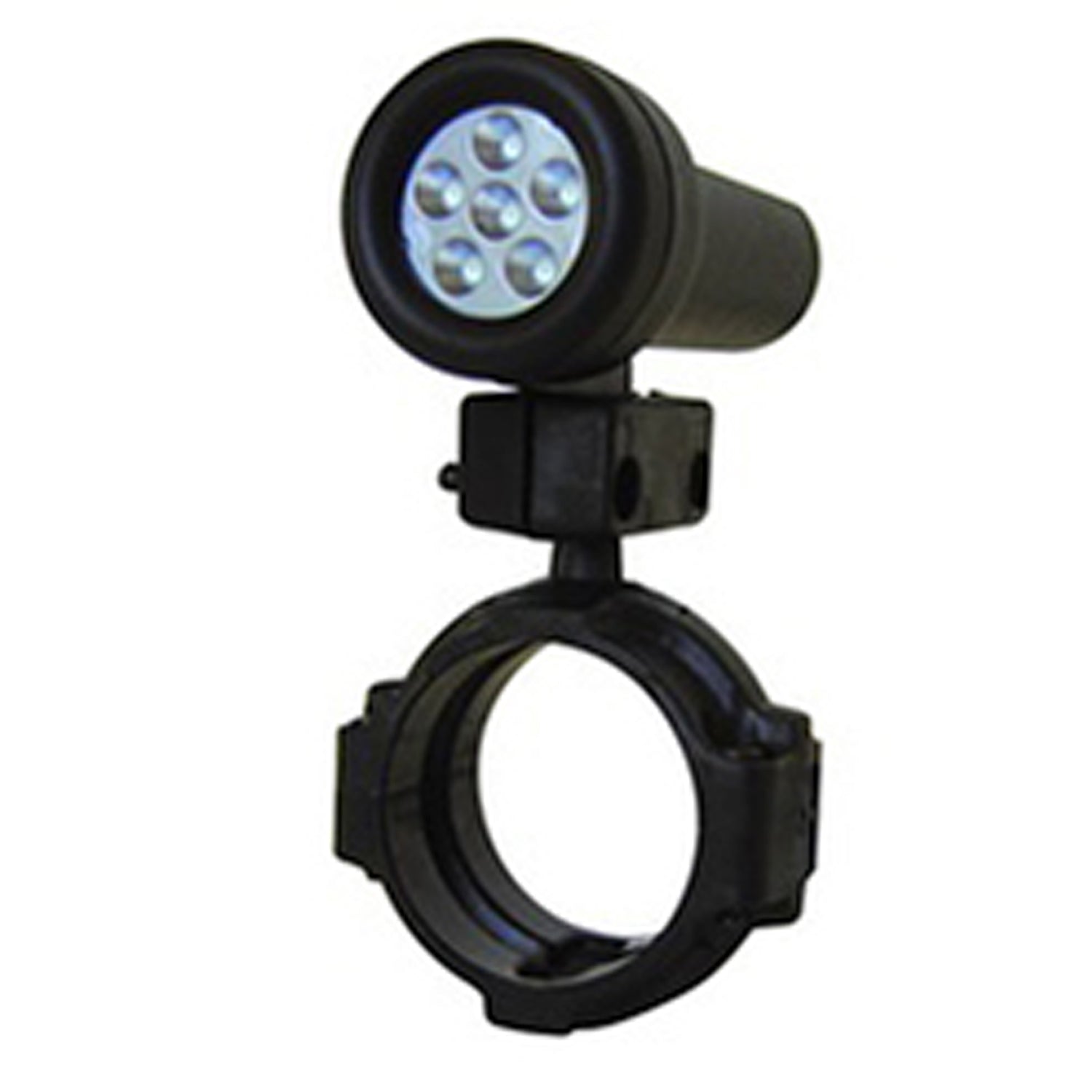 AutoMeter 5320 - Multi-Purpose Warning Light