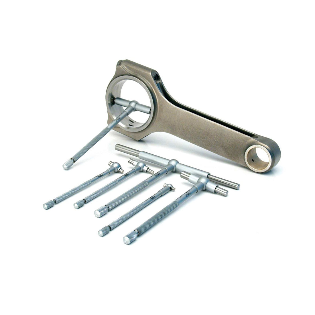 COMP Cams 5320 Dial Bore Gauge Tool