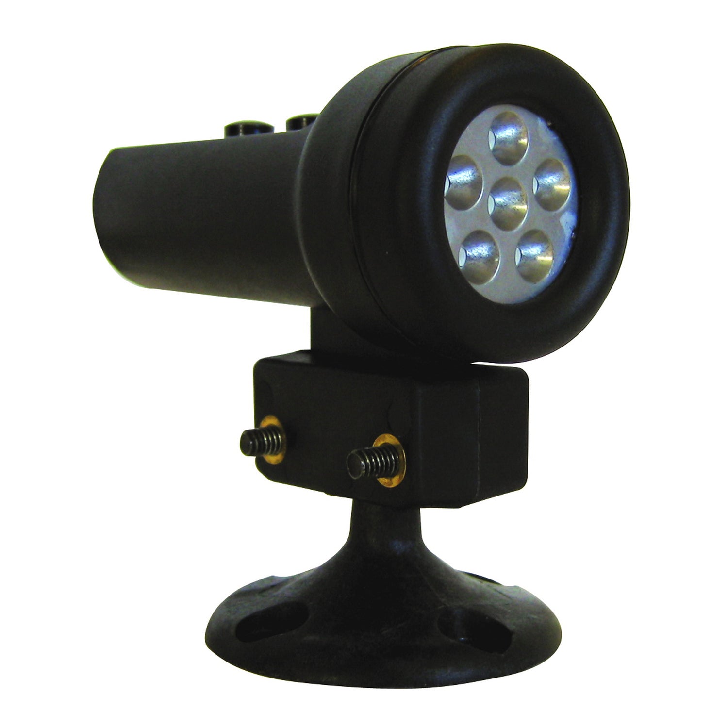 AutoMeter 5321 - Multi-Purpose Warning Light