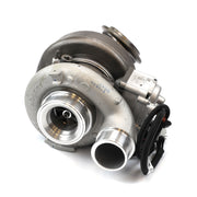 Industrial Injection 5322344SE - 2007.5-2012 6.7 Dodge Cummins Stock Reman Turbo w/Actuator HE300VG 3