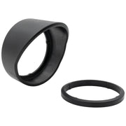AutoMeter 5324 - Gauge Bezel