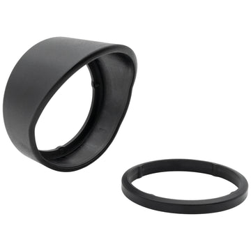AutoMeter 5324 - Gauge Bezel
