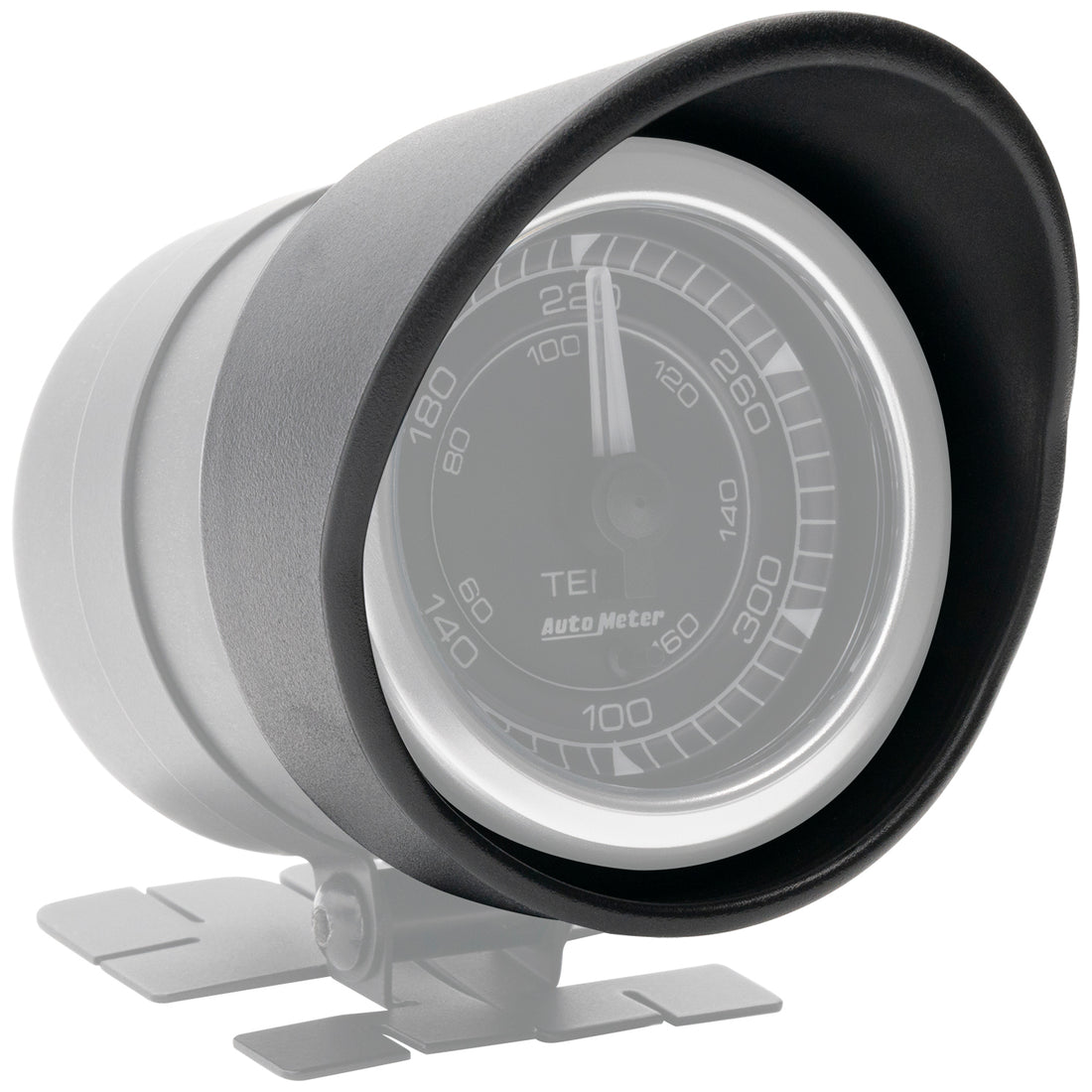AutoMeter 5324 - Gauge Bezel
