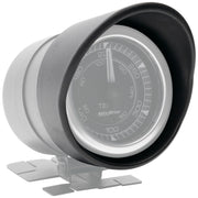 AutoMeter 5324 - Gauge Bezel