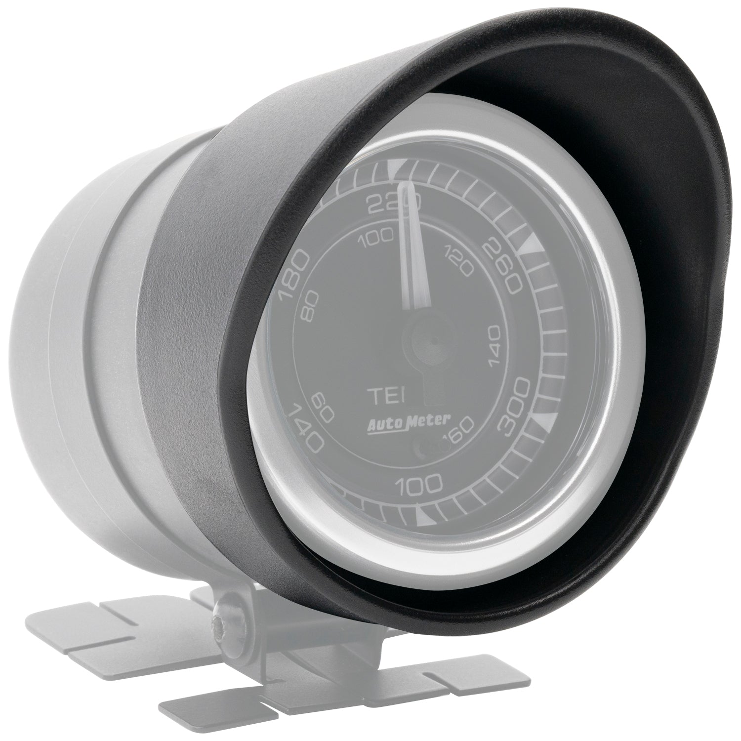 AutoMeter 5324 - Gauge Bezel
