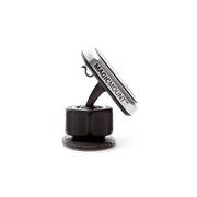AutoMeter 5325 - Mobile Phone Mounting Bracket