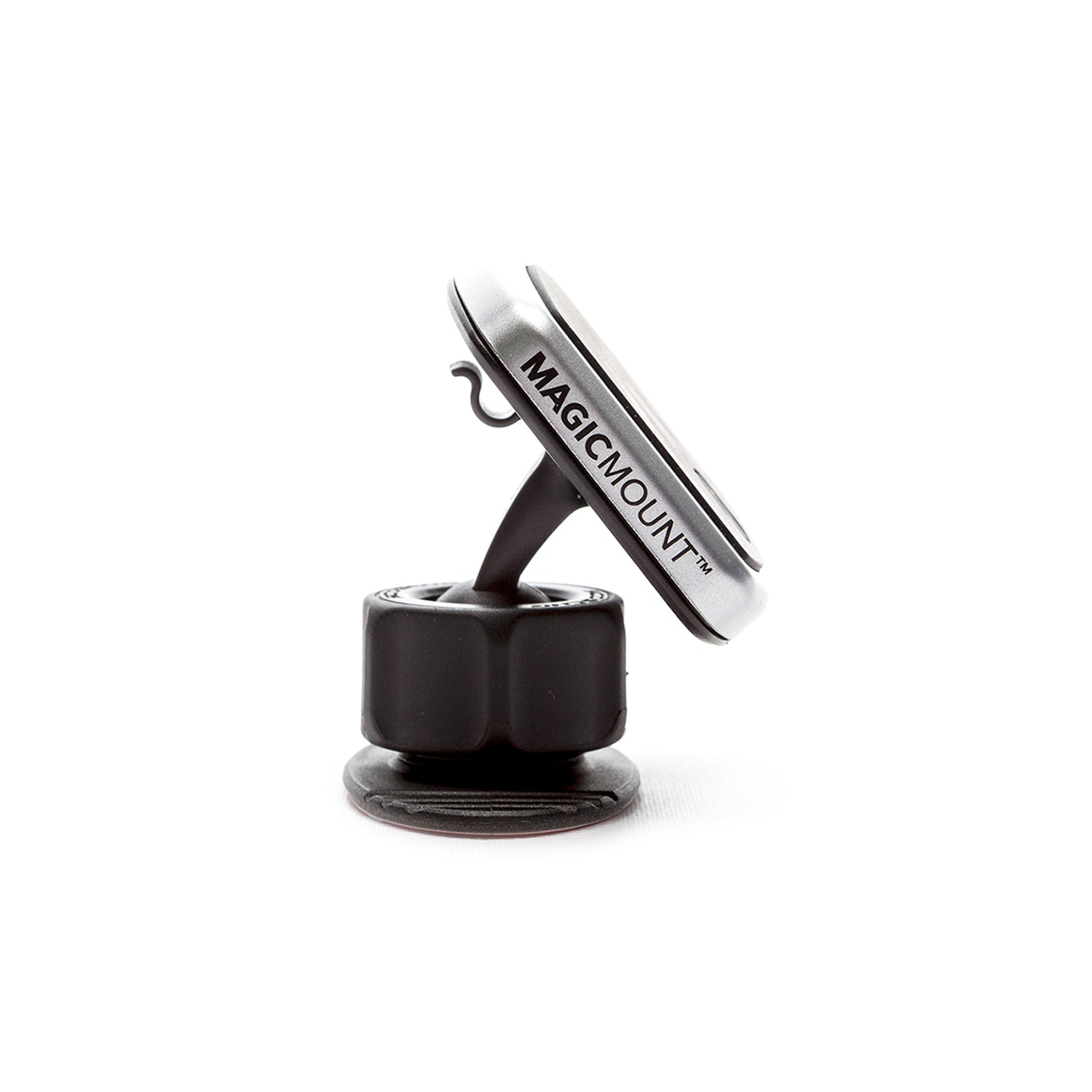 AutoMeter 5325 - Mobile Phone Mounting Bracket