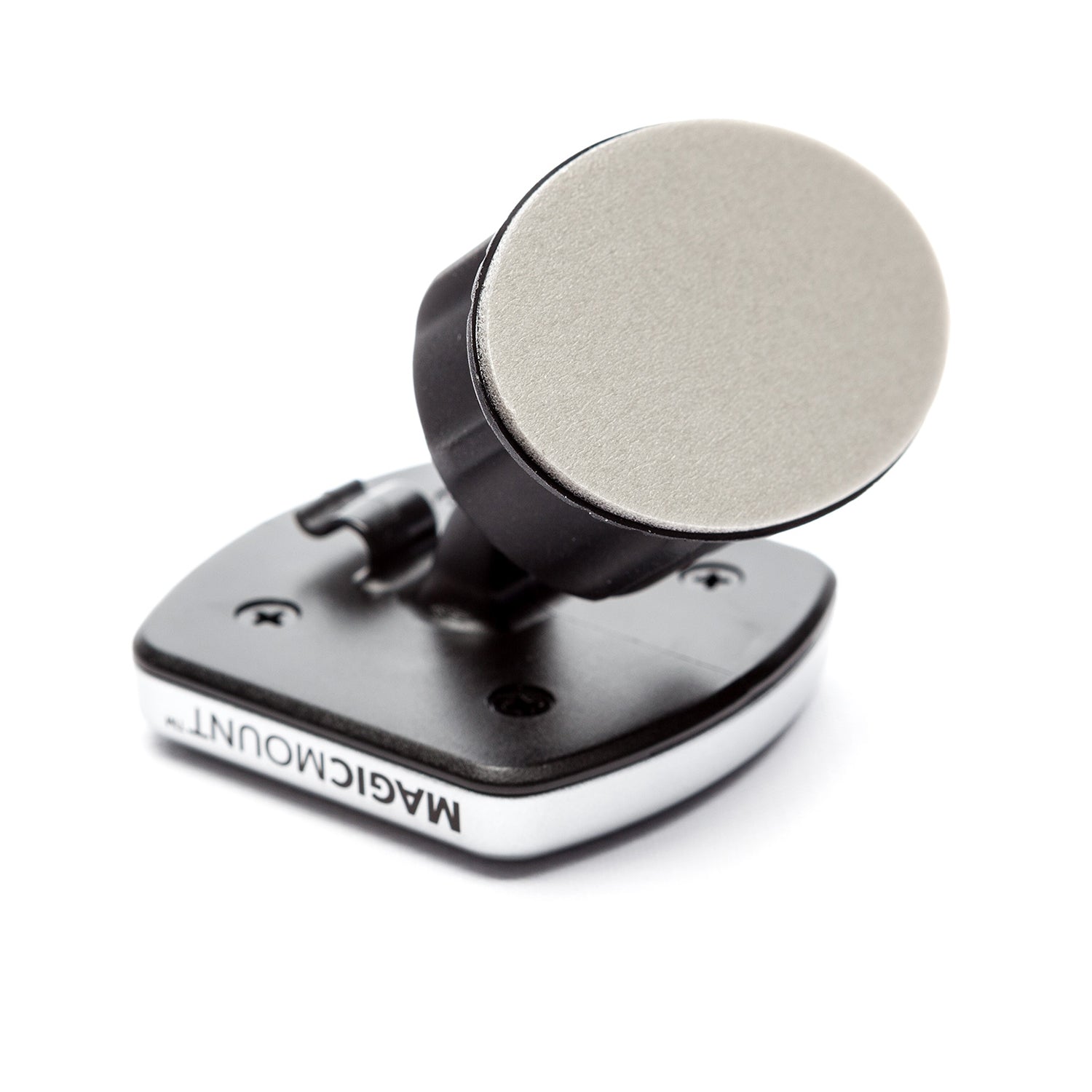 AutoMeter 5325 - Mobile Phone Mounting Bracket