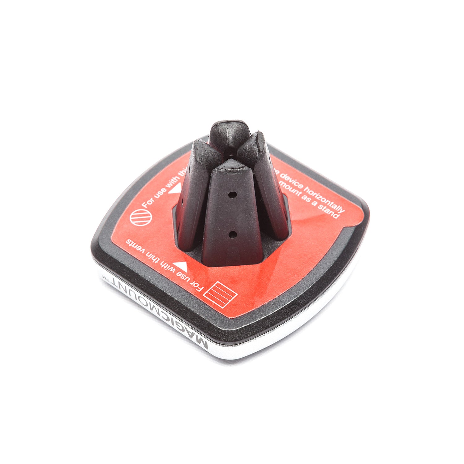 AutoMeter 5326 - Mobile Phone Mounting Bracket