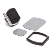AutoMeter 5326 - Mobile Phone Mounting Bracket