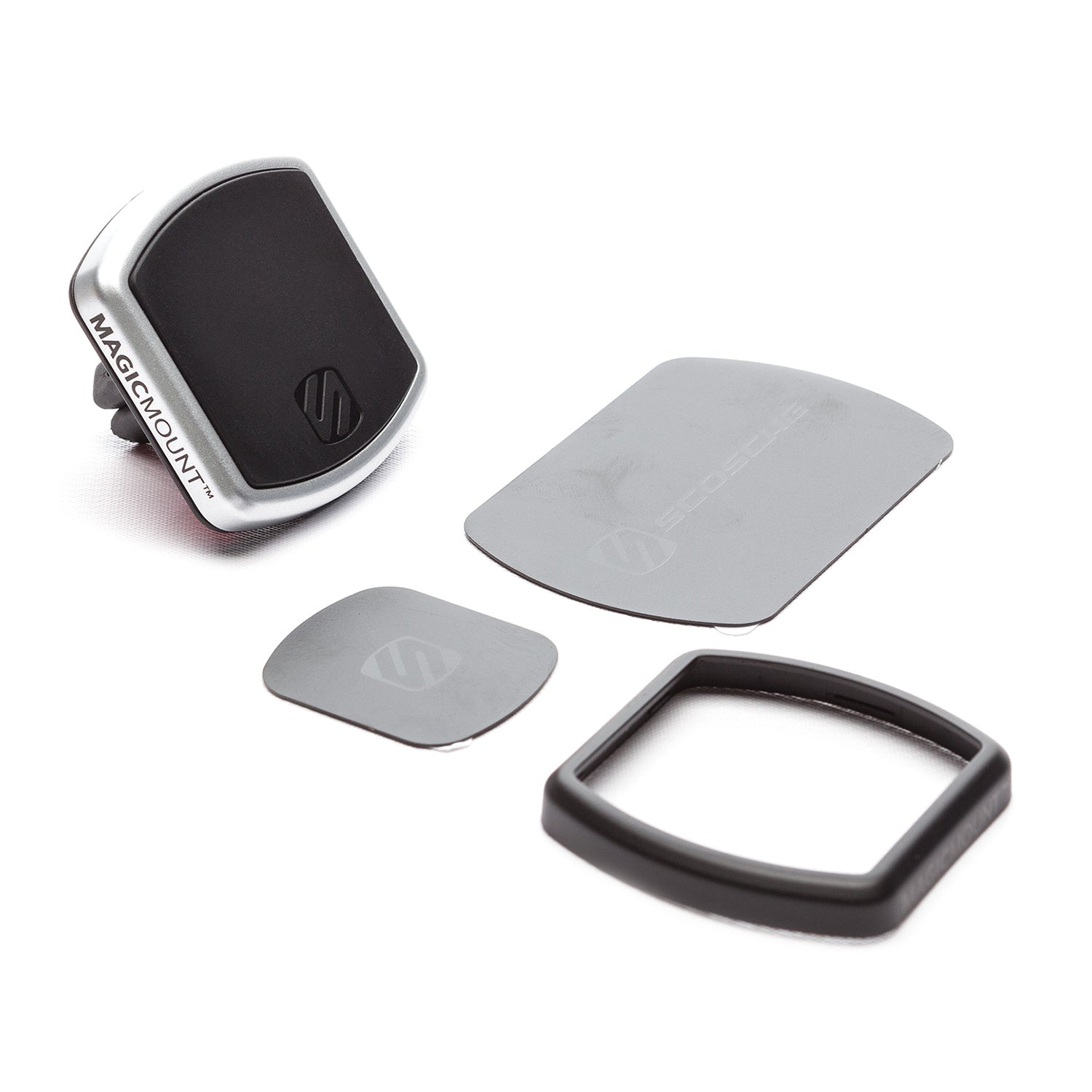 AutoMeter 5326 - Mobile Phone Mounting Bracket