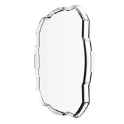 KC HiLiTES 5326 - KC Shield FLEX ERA 4 Clear EA 4