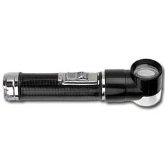 COMP Cams 5326 Pro Spark Plug Model