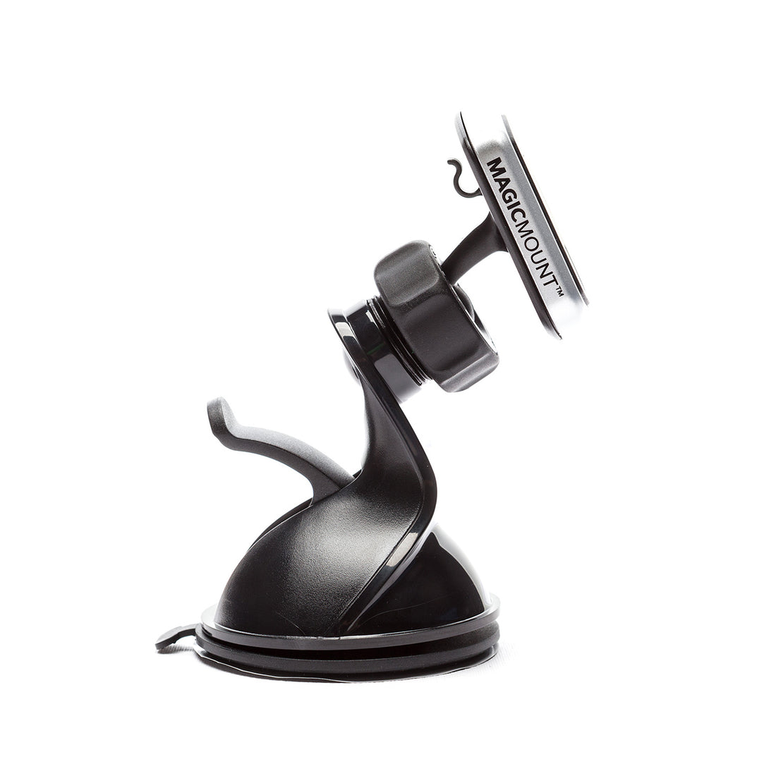 AutoMeter 5327 - Mobile Phone Mounting Bracket