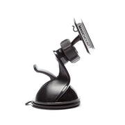 AutoMeter 5327 - Mobile Phone Mounting Bracket