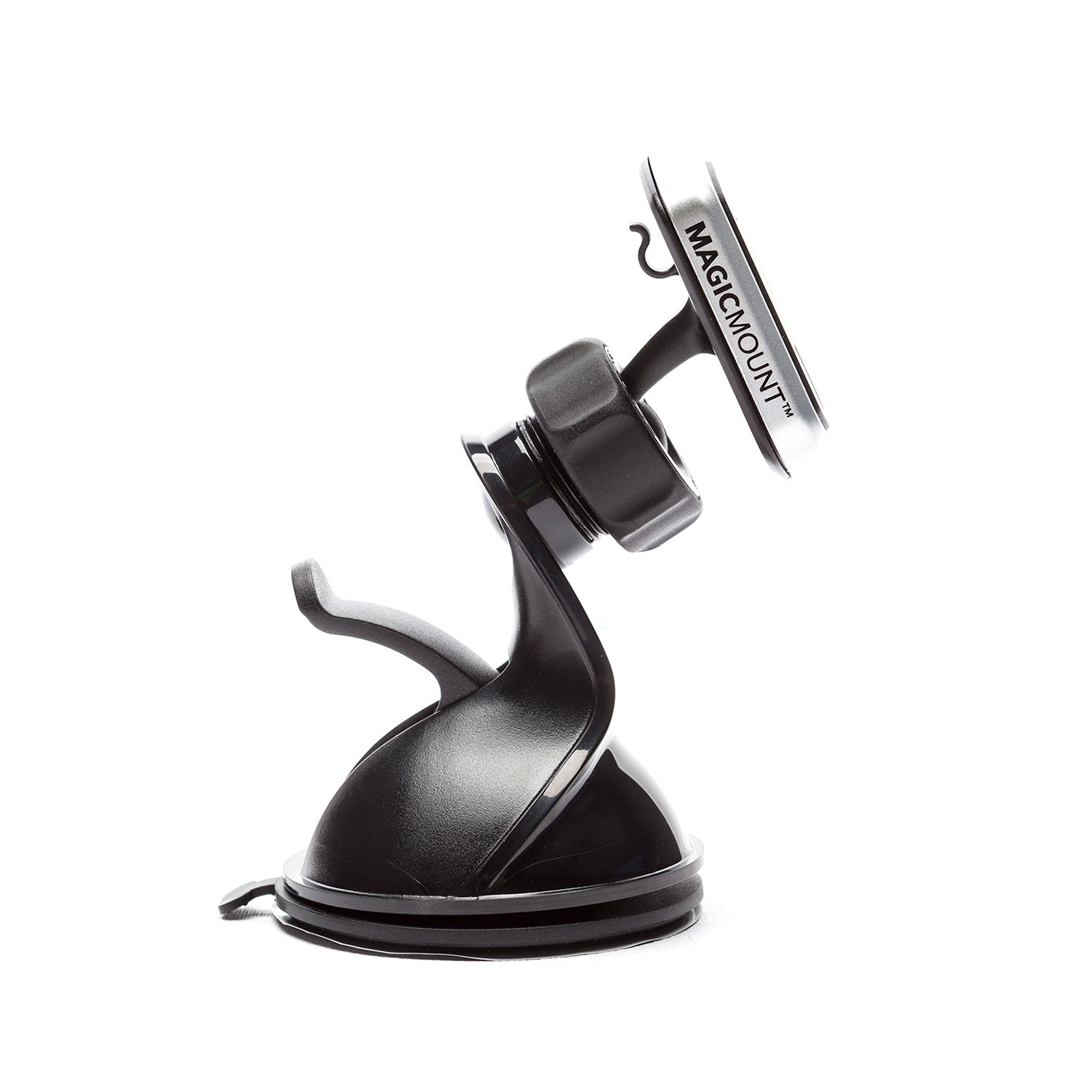 AutoMeter 5327 - Mobile Phone Mounting Bracket