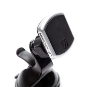 AutoMeter 5327 - Mobile Phone Mounting Bracket