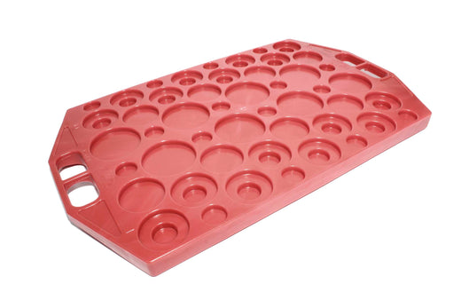 COMP Cams 5327 Valve Spring Organization Tray