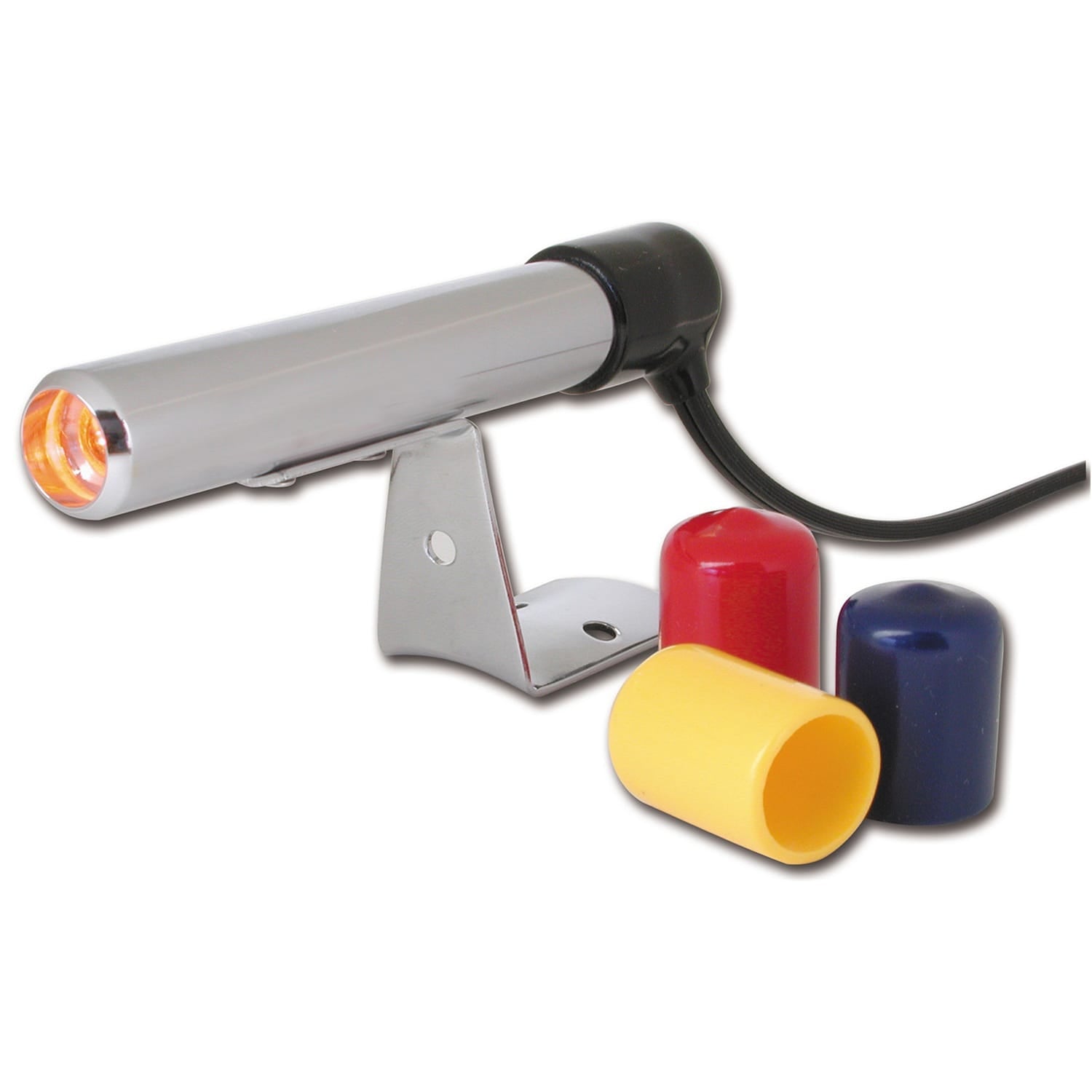 AutoMeter 5329 - Multi-Purpose Warning Light
