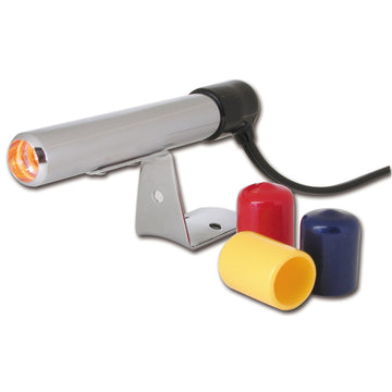 AutoMeter 5329 - Multi-Purpose Warning Light