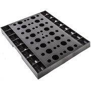 COMP Cams 5329 Parts Tray