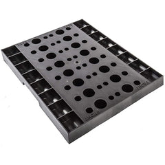 COMP Cams 5329 Rocker Arm Organization Tray