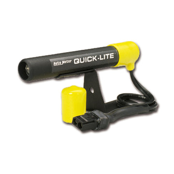 AutoMeter 5330 - Multi-Purpose Warning Light