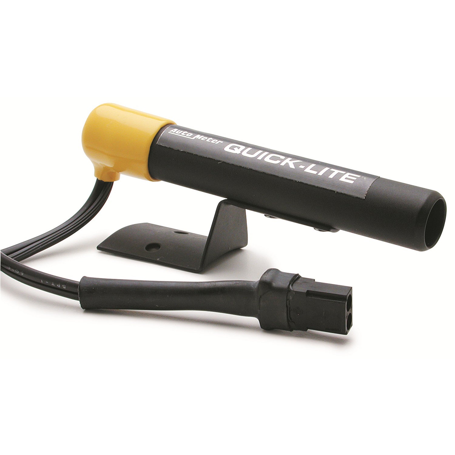 AutoMeter 5330 - Multi-Purpose Warning Light