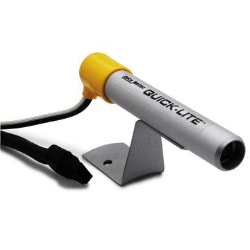 AutoMeter 5331 - Multi-Purpose Warning Light
