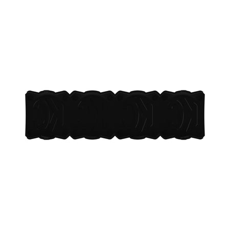 KC HiLiTES 5331 - KC Cover FLEX ERA LED Light Bar 10in Black Yellow EA 25