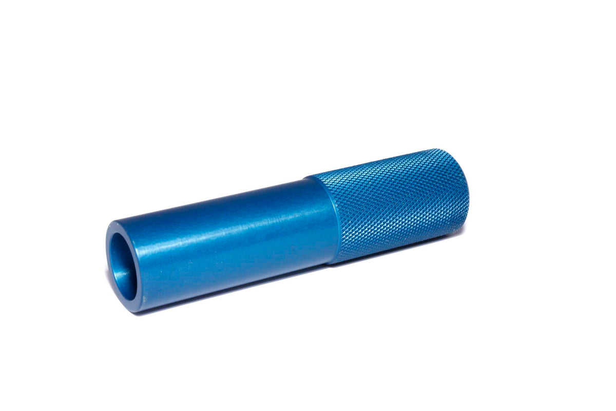 COMP Cams 5334 Engine Valve Stem Oil Seal Tool