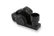 Holley 534-214 Universal Fit Throttle Position Sensor