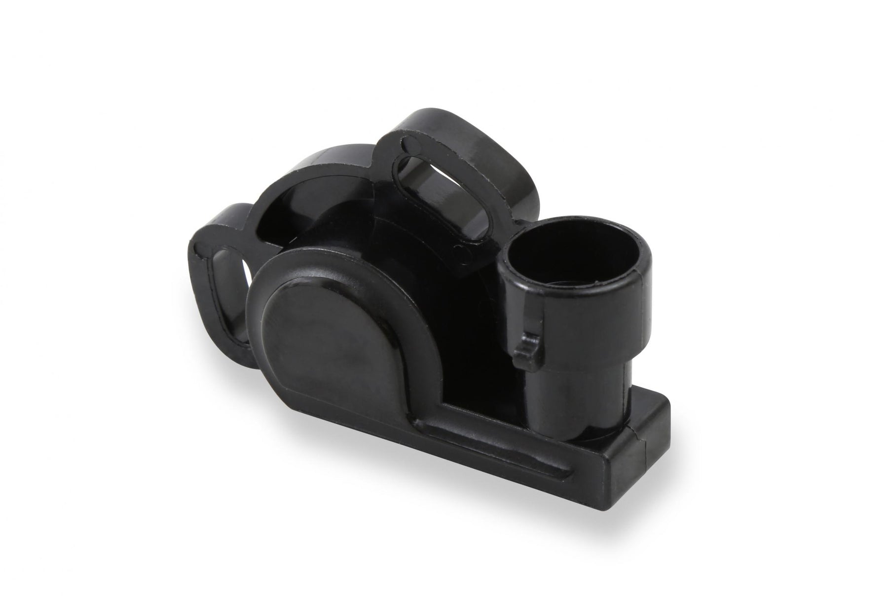 Holley 534-214 Universal Fit Throttle Position Sensor