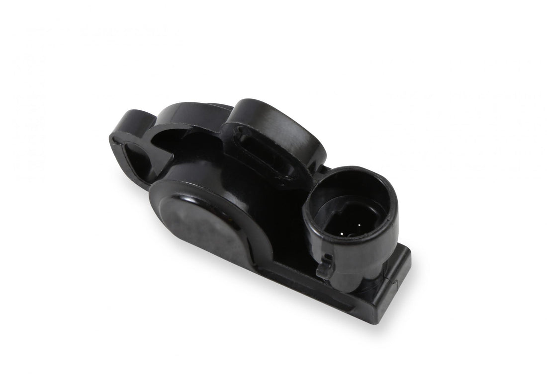 Holley 534-214 Universal Fit Throttle Position Sensor