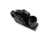 Holley 534-214 Universal Fit Throttle Position Sensor