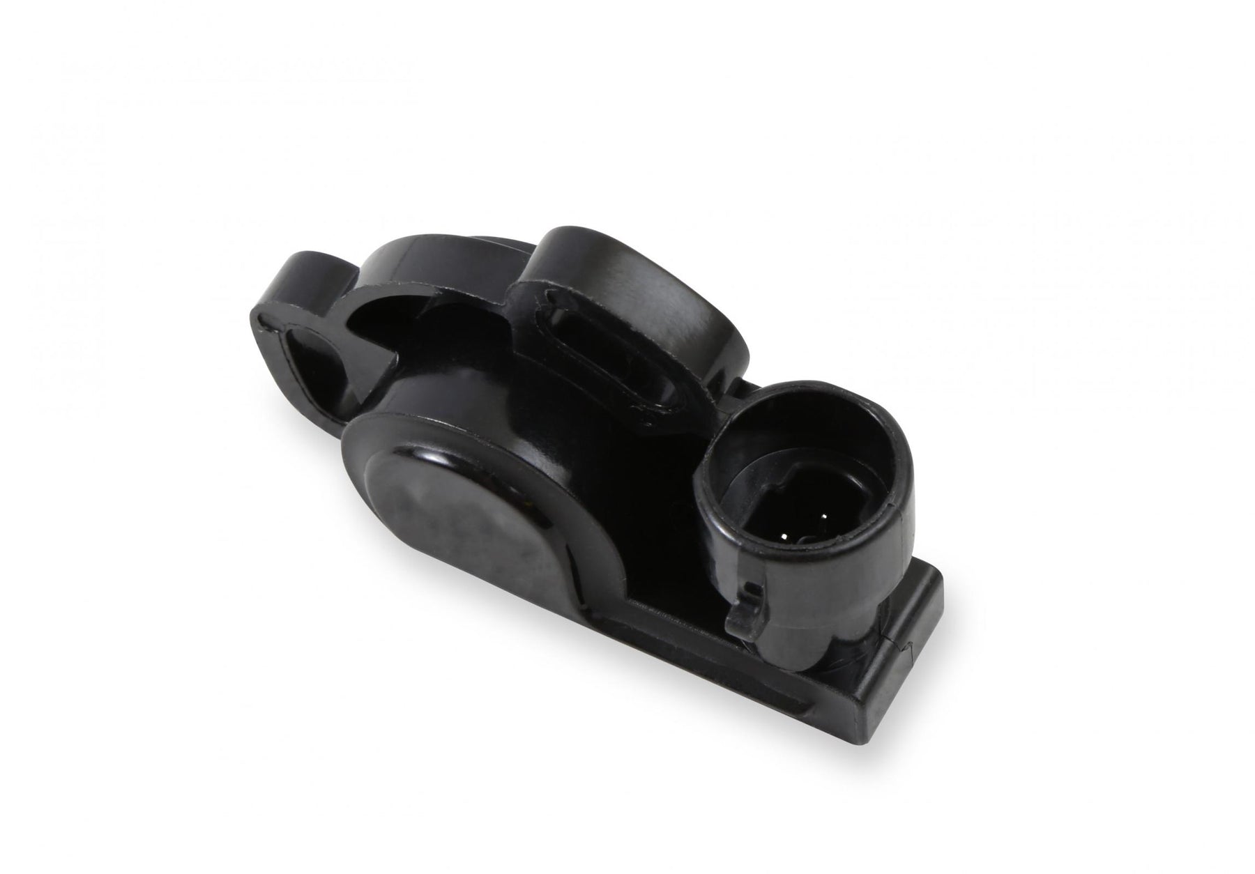 Holley 534-214 Universal Fit Throttle Position Sensor